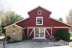 Ranch Farm 07-128.jpg