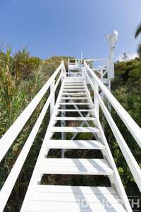 Beach House 15-34.jpg