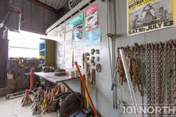 Industrial 06-27.jpg