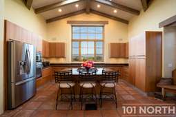 Mediterranean 14-19.jpg