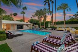 Mid Century 18-29.jpg