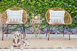 Beach House 09_02.jpg