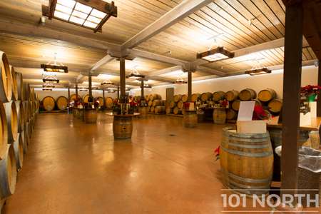 Winery 13-45.jpg