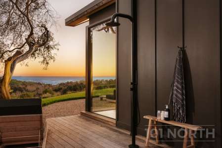 Contemporary 44-16.jpg