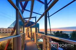 Architectural 15 -46.jpg