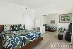 Mid Century 15-16.jpg