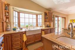 Mediterranean 06-23.jpg