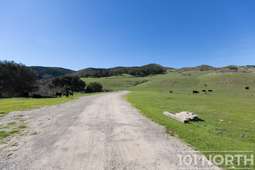 Ranch-Farm 20-99.jpg