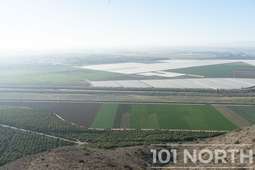 Ranch Farm 18-144.jpg