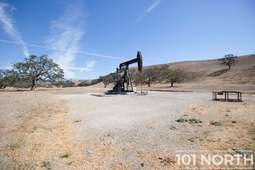 Ranch-Farm 01-31.jpg