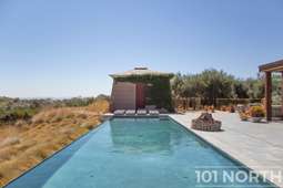 Ranch-Farm 06-49.jpg