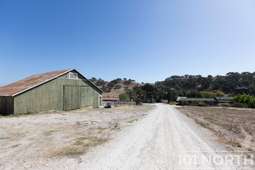 Ranch-Farm 27-43.jpg