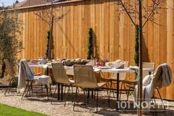 Traditional 06 -34.jpg