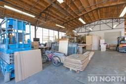 Industrial 04-52.jpg