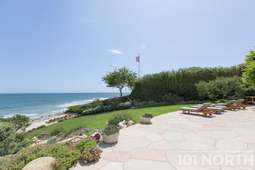 Traditional 07-17.jpg