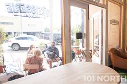 Restaurant 15-110.jpg