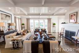 Ranch-Farm 32-115.jpg