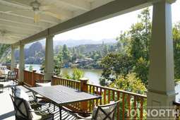 Americana 12-126.jpg