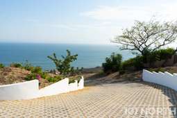 Beach House 20-4.jpg