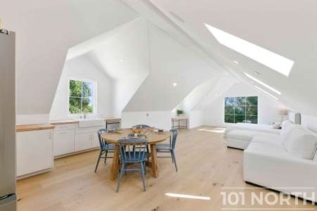 Contemporary 43-74.jpg