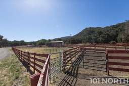 Ranch-Farm 22-19.jpg