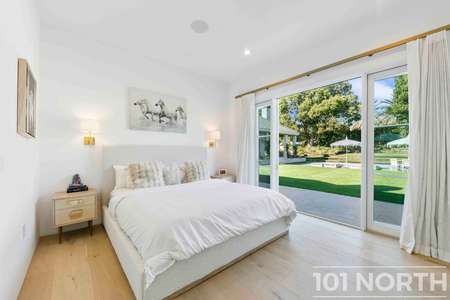 Contemporary 43-13.jpg