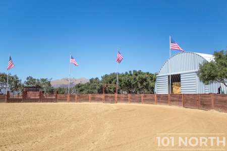 Ranch-Farm 06-33.jpg