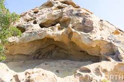 Architectural 10-172.jpg