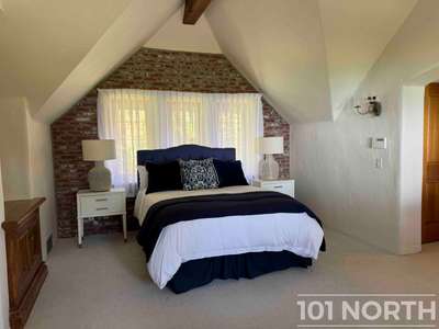 Traditional 16-117.jpg