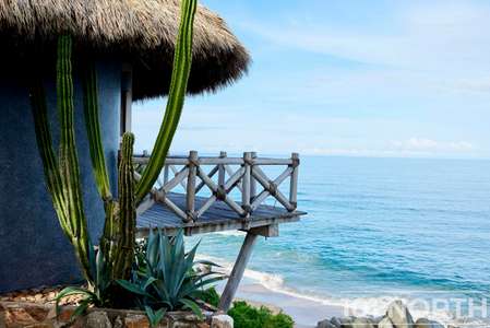 Beach House 15-4.jpg