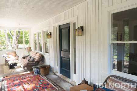 Farmhouse 05 (109 of 74).jpg