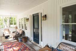 Farmhouse 05 (109 of 74).jpg