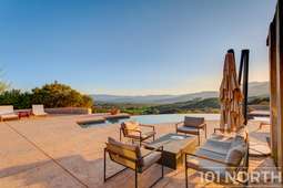 Architectural 02-46.jpg