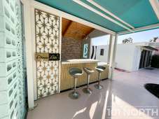 Mid Century 23-30.jpg