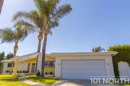 Mid Century 03-1.jpg