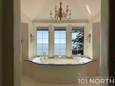 Traditional 16-48.jpg