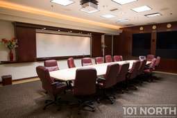 Industrial 01-36.jpg