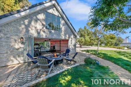 Contemporary 43-68.jpg