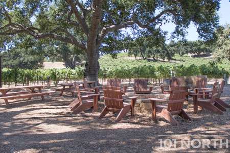 Ranch-Farm 06-20.jpg