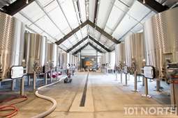 Winery 21-56.jpg