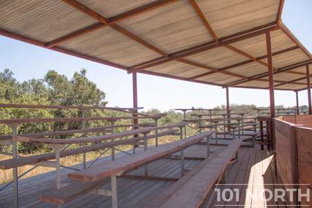 Ranch-Farm 06-31.jpg