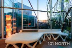 Architectural 15 -43.jpg