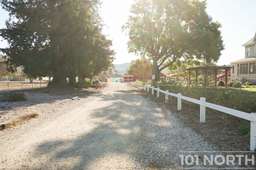 Ranch-Farm 40-107.jpg