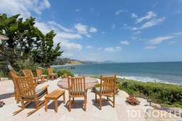 Traditional 07-16.jpg