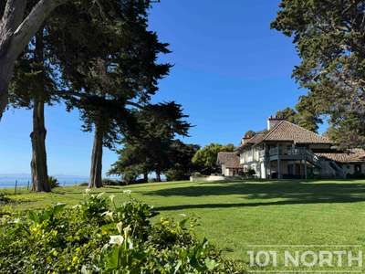 Traditional 16-89.jpg