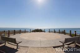 Recreational 16-15.jpg