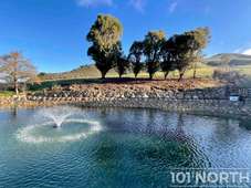 Ranch-Farm 25-11.jpg