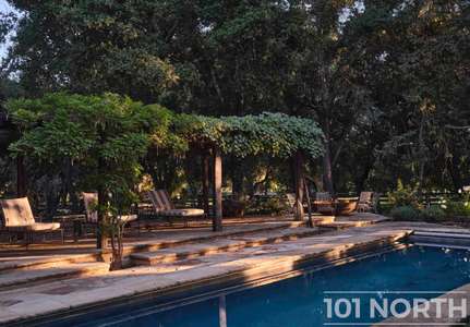 Traditional 02-26.jpg