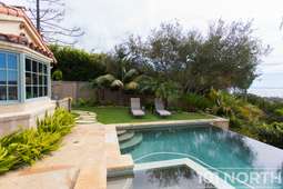 Mediterranean 06-9.jpg