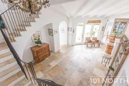 Mediterranean 04-19.jpg